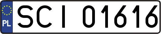 SCI01616