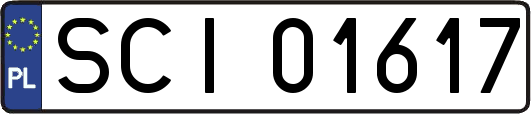 SCI01617