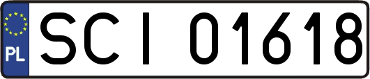 SCI01618