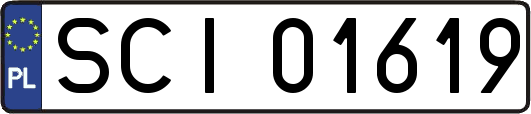 SCI01619