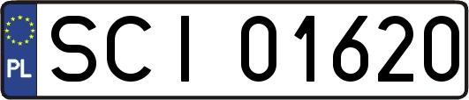 SCI01620