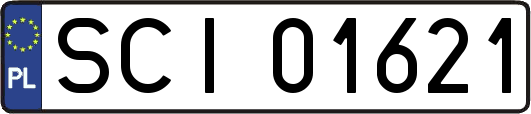SCI01621