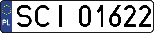 SCI01622