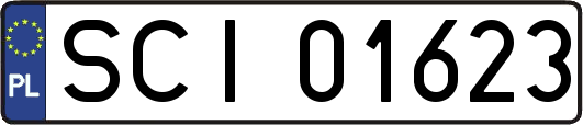 SCI01623