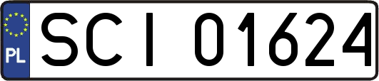 SCI01624