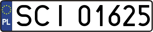SCI01625