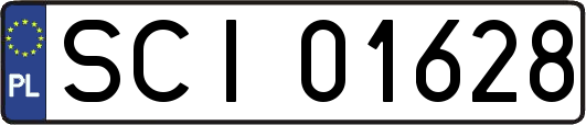SCI01628