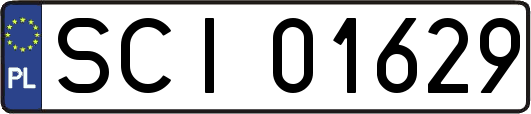 SCI01629
