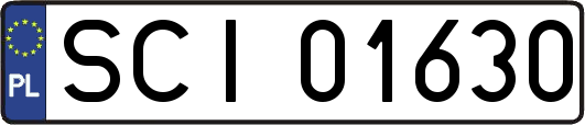 SCI01630