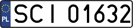 SCI01632