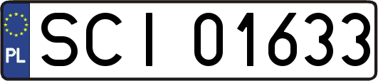 SCI01633