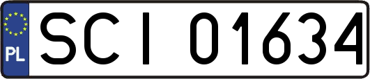SCI01634