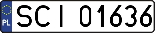 SCI01636