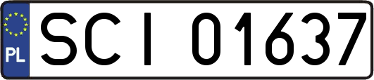 SCI01637
