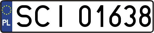SCI01638