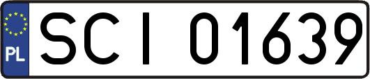 SCI01639