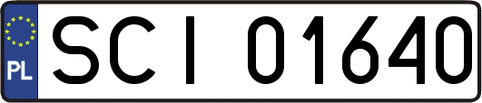SCI01640