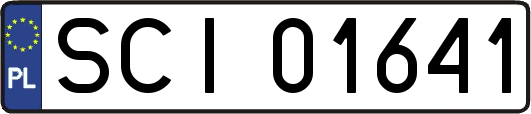 SCI01641