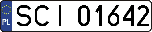 SCI01642