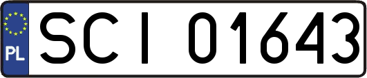 SCI01643
