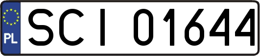 SCI01644