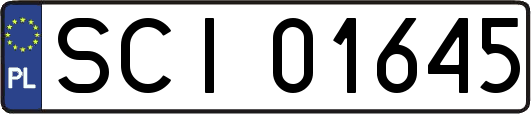 SCI01645
