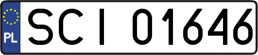 SCI01646