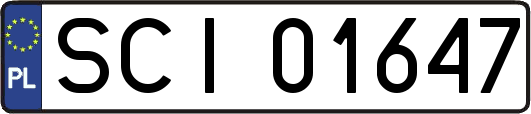 SCI01647