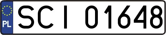 SCI01648