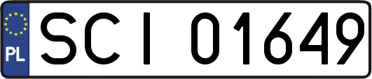 SCI01649