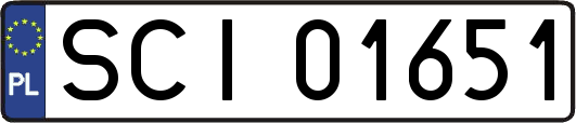 SCI01651