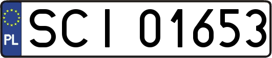 SCI01653