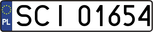 SCI01654