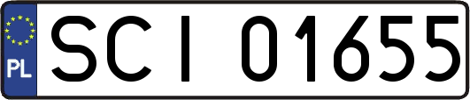 SCI01655