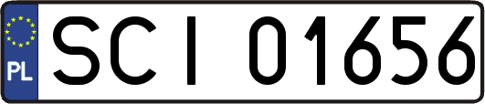 SCI01656