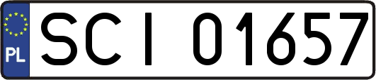 SCI01657