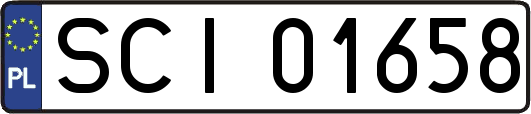SCI01658