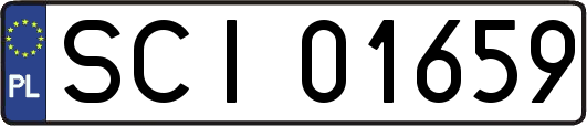 SCI01659