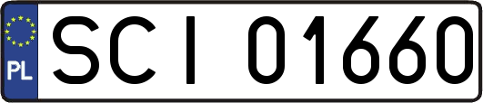 SCI01660