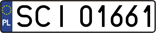 SCI01661