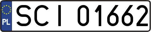 SCI01662