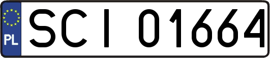 SCI01664