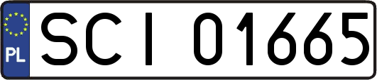 SCI01665