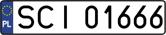 SCI01666