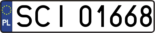 SCI01668