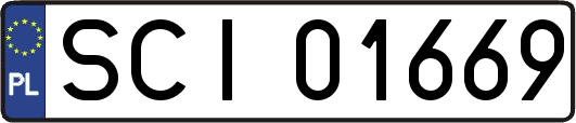 SCI01669