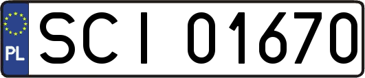 SCI01670