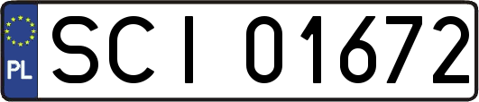 SCI01672