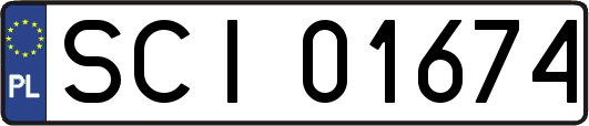 SCI01674