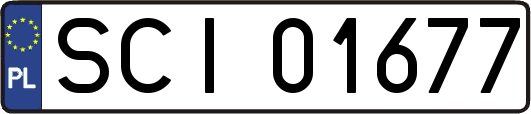 SCI01677